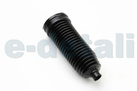 Пильник рульової рейки Sprinter/Crafter 06- (пластик) BSG BSG 60-705-002