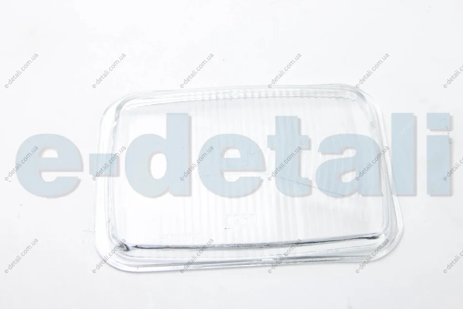 Стекло фары R BSG BSG 60-801-003 (фото 1)