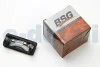 Фонарь освещения номера Sprinter/LT 95-06 BSG BSG 60-818-001 (фото 1)