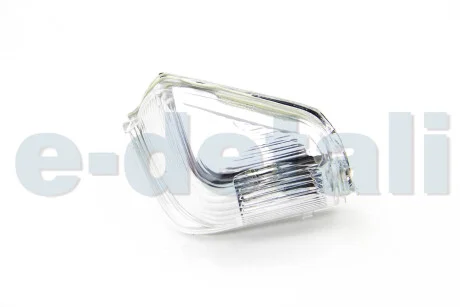 Повторитель поворотов на зеркале Sprinter/Crafter 06-Л. BSG BSG 60-916-002