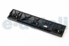 Планка задньої двері (верхня) Sprinter/LT 95-06 BSG BSG 60-920-007 (фото 1)