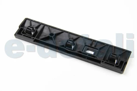 Планка зад. двери BSG BSG 60-920-007
