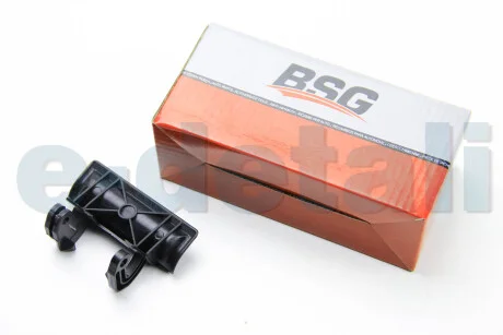 Ручка наружная задней двери Vito -03 (ляда) BSG BSG 60-970-009