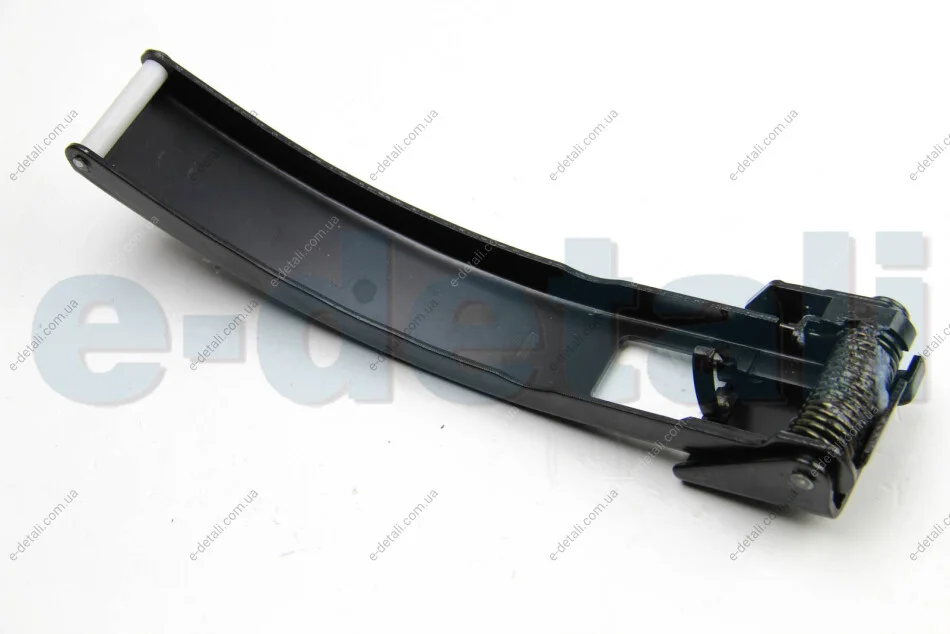 Обмежувач дверей зад Sprinter/Crafter 06- BSG BSG 60-975-027 (фото 1)