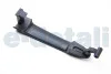 Ручка передней двери наружная Sprinter/Crafter 06- BSG BSG 60-975-032 (фото 2)