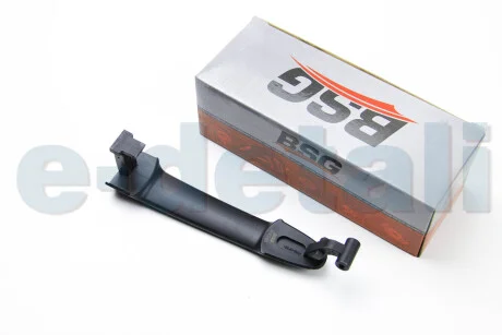 Ручка передней двери наружная Sprinter/Crafter 06- BSG BSG 60-975-032