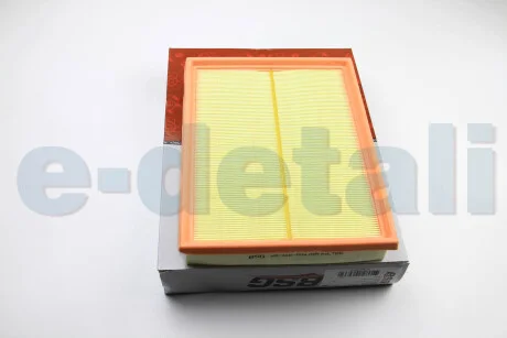 Фильтр воздушный Astra G/H 1.2-2.0i 16V BSG BSG 65-135-004