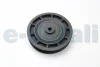 Шкив коленвала Master/Trafic 1.9dCi 01- (6PK) BSG BSG 65-170-003 (фото 2)