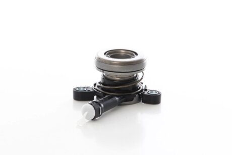 Підшипник вижимний BSG BSG 65-625-001