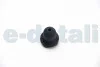Крепление радиатора (верхнее) BSG BSG 65-700-023 (фото 1)