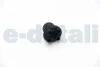 Крепление радиатора (верхнее) BSG BSG 65-700-023 (фото 2)