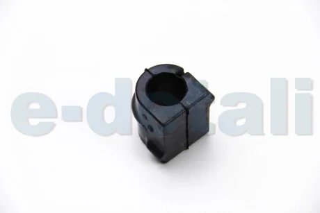 Втулка переднего стабилизатора Opel Combo C 01-12 (21mm) BSG BSG 65-700-040