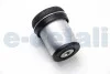 Подушка задньої балки Combo 01-/Astra G 98- BSG BSG 65-700-076 (фото 1)