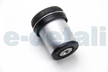 Подушка задней балки Combo 01-/Astra G 98- BSG BSG 65-700-076