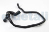 Патрубок радиатора воды Combo 1.3CDTI 01- нижний BSG BSG 65-720-045 (фото 1)