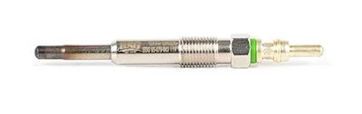 Свічка розжарювання BSG BSG 65-870-003