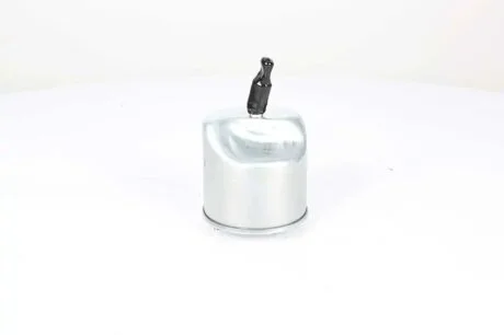 Фільтр палива BSG BSG 70-130-009