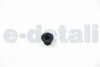 Подушка корпуса повітряного Фільтра Berlingo/Partner 1.6 HDi 08- BSG BSG 70-136-001 (фото 2)