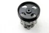 Насос гидроусилителя Scudo/Jumpy 1.9D/TD/2.0HDi 96- (со шкивом)) BSG BSG 70-355-008 (фото 1)