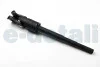 Кардан кермового валу Berlingo/Partner (+PS) ch.№08092- BSG BSG 70-365-001 (фото 1)