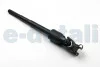 Кардан кермового валу Berlingo/Partner (+PS) ch.№08092- BSG BSG 70-365-001 (фото 2)