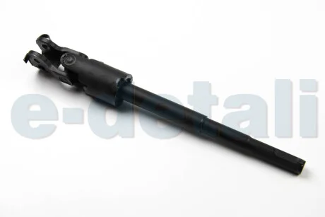 Кардан кермового валу Berlingo/Partner (+PS) ch.№08092- BSG BSG 70-365-001