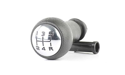 Накладка на педаль зчеплення PEUGEOT 301 12- BSG BSG 70-465-002