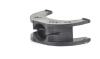 Скоба троса КПП Citroen Jumper/Fiat Ducato/Peugeot Boxer 94- BSG BSG 70-465-015 (фото 1)