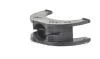 Скоба троса КПП Citroen Jumper/Fiat Ducato/Peugeot Boxer 94- BSG BSG 70-465-015 (фото 1)