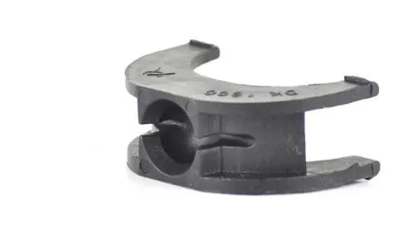 Скоба троса КПП Citroen Jumper/Fiat Ducato/Peugeot Boxer 94- BSG BSG 70-465-015