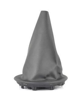 Накладка на педаль зчеплення PARTNER 1.6 HDi 11- BSG BSG 70-467-003