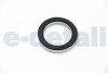 Подшипник опоры амортизатора Ducato/Boxer 94-06/06- BSG BSG 70-700-016 (фото 1)
