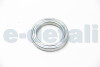 Подшипник опоры амортизатора Ducato/Boxer 94-06/06- BSG BSG 70-700-016 (фото 2)