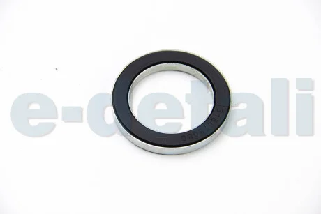 Подшипник опоры амортизатора Ducato/Boxer 94-06/06- BSG BSG 70-700-016