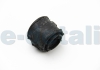 Подушка стабілізатора внутр Partner 96- (21mm) (475/600kg) BSG BSG 70-700-025 (фото 3)