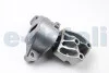 Подушка двигуна Nemo/Fiorino/Qubo 1.3HDI Multijet 07- (зад.) BSG BSG 70-700-082 (фото 1)
