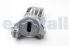 Подушка двигуна Nemo/Fiorino/Qubo 1.3HDI Multijet 07- (зад.) BSG BSG 70-700-082 (фото 2)