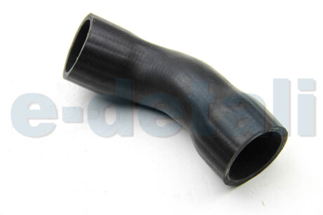 Патрубок повітрозабірника Nemo/Bipper 1.4HDI 07- BSG BSG 70-720-066