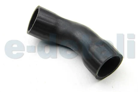 Патрубок повітрозабірника Nemo/Bipper 1.4HDI 07- BSG BSG 70-720-066