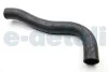 Патрубок интеркулера Ducato/Jumper 2.8TD 94-02 Л BSG BSG 70-720-091 (фото 1)