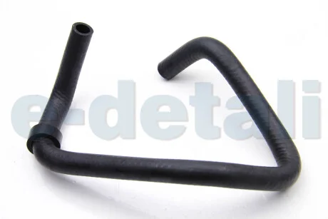 Патрубок радиатора печки Ducato/Jumper 2.8TD/HDI 94-06 BSG BSG 70-720-110