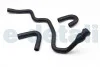 Патрубок радиатора печки Ducato/Jumper 2.2 HDI 06- BSG BSG 70-720-189 (фото 1)