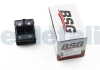 Кнопка склопідйомника дверей Ducato/Boxer 06- Л (без рег. дзеркал) BSG BSG 70-860-004 (фото 1)