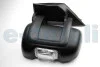 Зеркало Ducato/Jumper/Boxer 08- Л. (эл./подыгр).) BSG BSG 70-900-031 (фото 3)