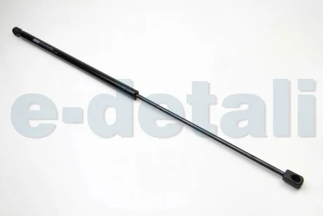 Амортизатор багажника Berlingo/Partner 96- BSG BSG 70-980-020