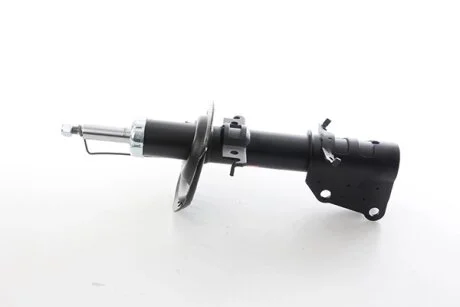 Амортизатор підвіски передній BSG BSG 75-300-030