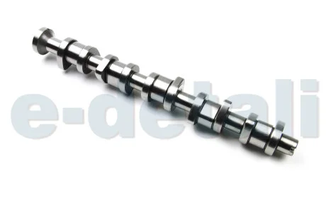 Распределительный вал T5 2.5TDI (AXD/AXE/BLK) 03- BSG BSG 90-108-006