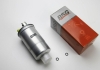 Фильтр топливный LT 2.5-2.8TDI 96>06 BSG BSG 90-130-002 (фото 2)
