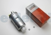 Фільтр паливний LT 2.5-2.8TDI 96>06 BSG BSG 90-130-002 (фото 1)