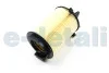 Фільтр повітряний Caddy III/Golf V/Passat B6/Octavia2.0SDI/1.6i BSG BSG 90-135-012 (фото 2)
